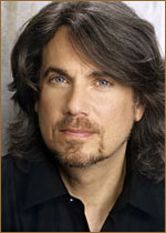   (Robby Benson) 