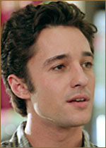    (Thomas Ian Nicholas) 