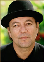   (Ruben Blades) 