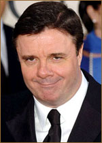   (Nathan Lane, Joseph Lane) 