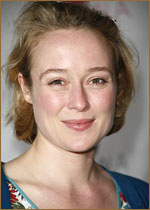   (Jennifer Ehle, Jennifer Anne Ehle) 