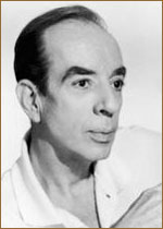   (Vincente Minnelli) 