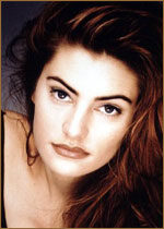   (Madchen Amick) 