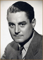   (Leo McCarey) 