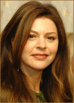   (Jane Leeves) 