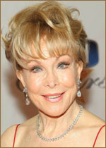   (Barbara Eden, Barbara Jean Morehead) 