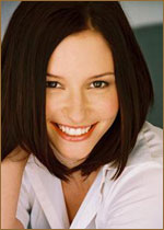   (Chyler Leigh) 