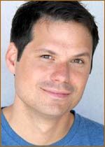    (Michael Ian Black, Michael Ian Schwartz) 