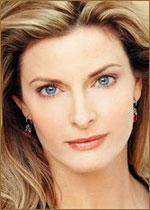   (Joan Severance) 