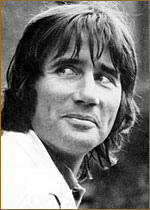   (Jim Dale) 