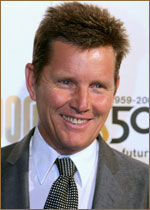   (Tom Burlinson) 