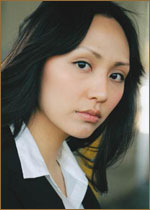   (Linda Park) 