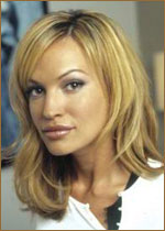   (Jolene Blalock) 