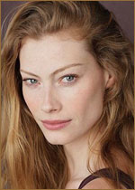   (Alyssa Sutherland) 