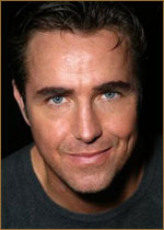   (Paul McGillion) 