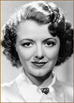   (Janet Gaynor) 