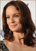    (Sarah Wayne Callies) 