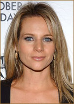   (Jessalyn Gilsig) 