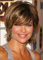   (Lisa Rinna) 