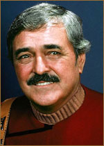   (James Doohan) 