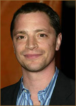   (Joshua Malina) 