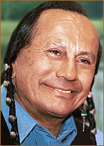   (Russell Means) 