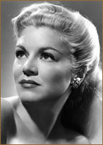   (Claire Trevor) 