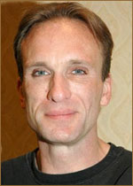   (Peter Greene) 