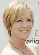   (Joanna Kerns) 