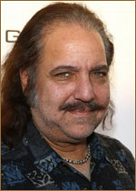   (Ron Jeremy) 