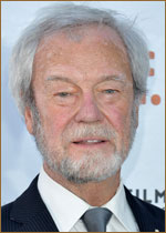   (Gordon Pinsent) 