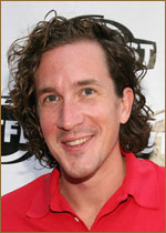   (Ian Brennan) 