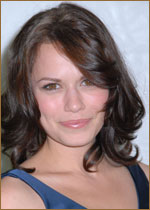    (Bethany Joy Galeotti) 