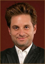   (Shea Whigham, Franklin Shea Whigham Jr.) 