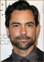   (Danny Pino, Daniel Gonzalo Pino) 