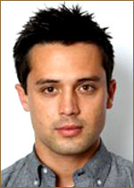   (Stephen Colletti, Stephen August Colletti) 