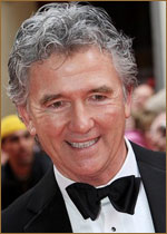   (Patrick Duffy) 