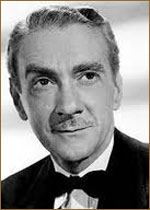   (Clifton Webb) 