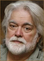   (Gunnar Hansen) 