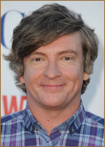   (Rhys Darby, Rhys Montague Darby) 