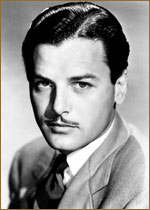   (Gig Young) 