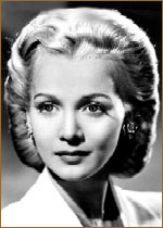   (Carole Landis) 