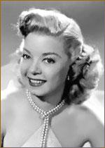   (Frances Langford) 