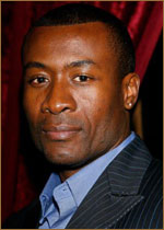   (Sean Blakemore) 