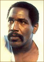   (Bubba Smith) 