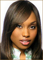   (Angell Conwell) 