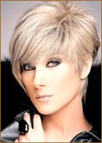   (Christian Bach, Adela Christian Bach Bottino) 