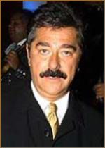   (Raymundo Capetillo, Raymundo Sánchez y Capetillo) 