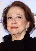   (Fernanda Montenegro) 