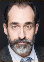   (Bruno Bichir) 